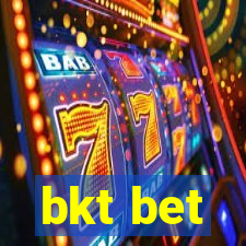 bkt bet